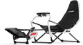 Playseat Challenge DD - Edizione F1