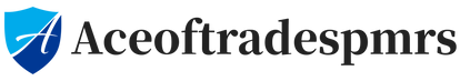 Aceoftradespmrs – Home