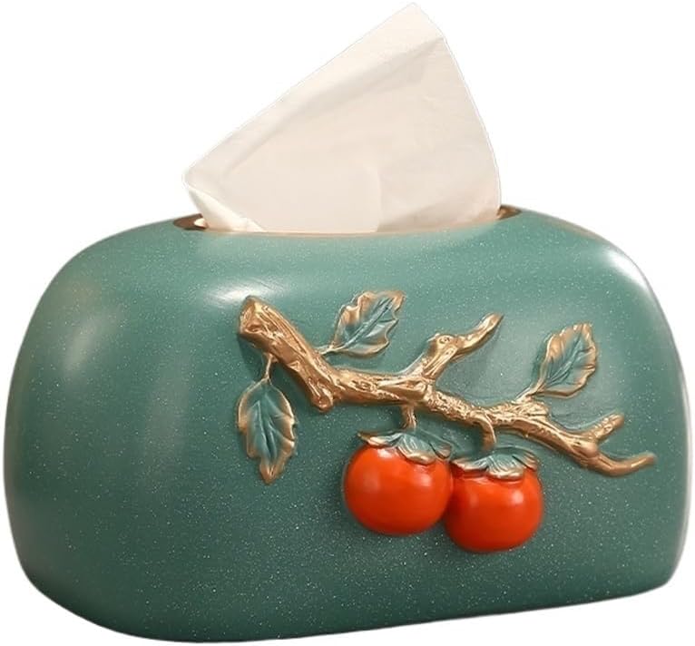 Indipendente Portasciugamani da bagno senza punzonatura terra Portasciugamani(Cream White)