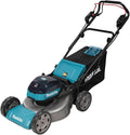 LM001GZ - Tosaerba a batteria, 48 cm, 40 V, max. (senza batteria, senza caricatore)