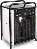 TDS 75