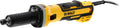 DeWalt DWE4997-QS DWE4997-QS-Amoladora recta sin escobillas 1.700W, 1300 W, Nero