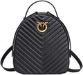 Pinko Zaino Love Click Classic 102530A1J2