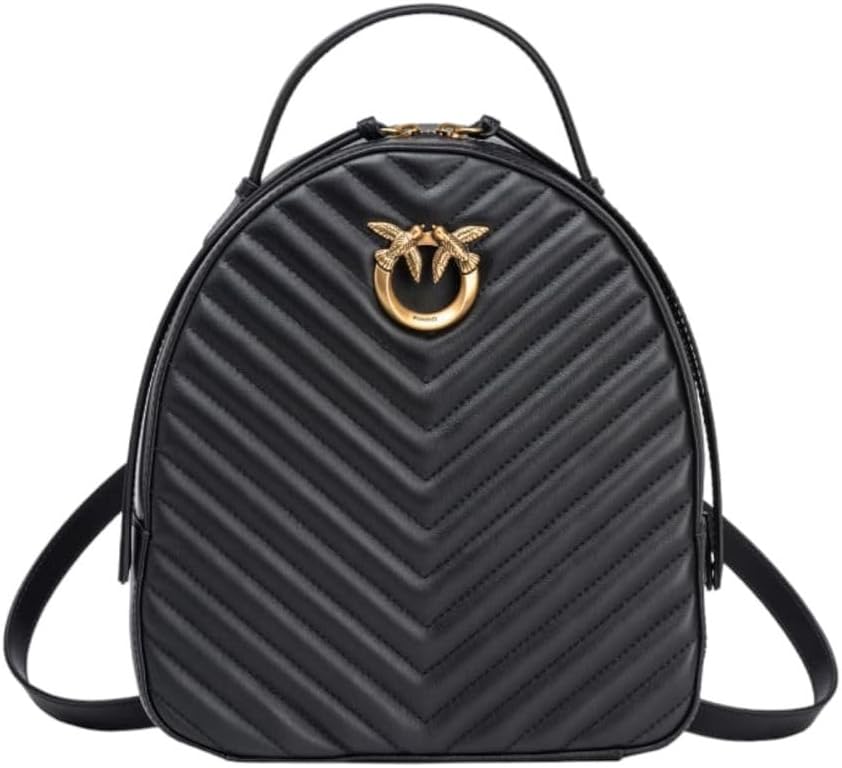 Pinko Zaino Love Click Classic 102530A1J2